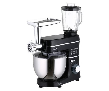 Laretti LR-MX8335