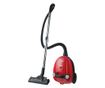 Aspirator Midea 1.5l, Putere 700W, Hepa12 thumbnail 1