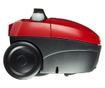 Aspirator Midea 1.5l, Putere 700W, Hepa12 thumbnail 2