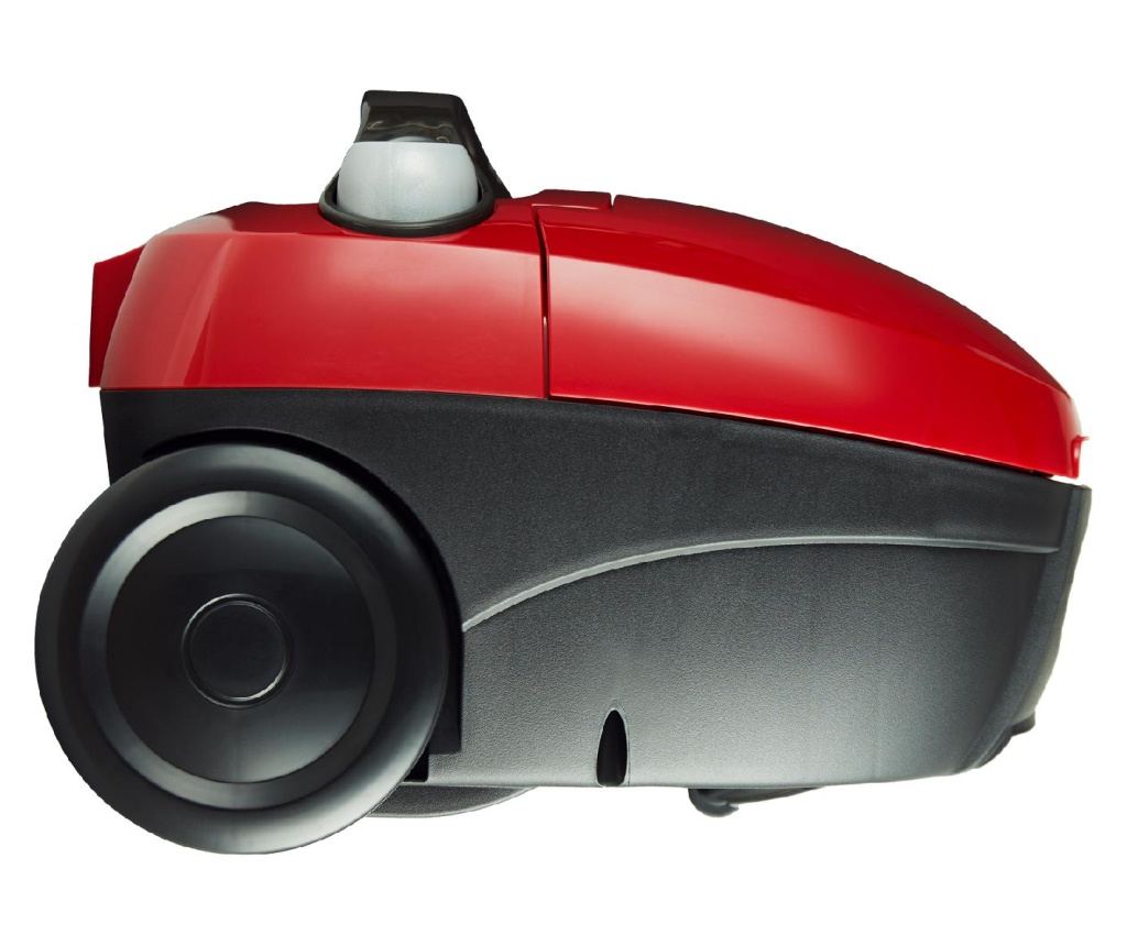 Aspirator Midea 1.5l, Putere 700W, Hepa12 - 2
