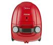 Aspirator Midea 1.5l, Putere 700W, Hepa12 thumbnail 3