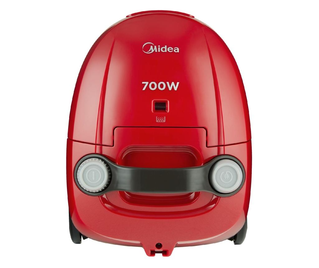 Aspirator Midea 1.5l, Putere 700W, Hepa12 - 3