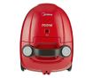 Aspirator Midea 1.5l, Putere 700W, Hepa12 thumbnail 4