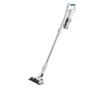 Bagless Vacuum Cleaner, 150W, Cordless, LED, Brush thumbnail 1