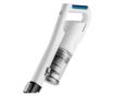 Bagless Vacuum Cleaner, 150W, Cordless, LED, Brush thumbnail 2