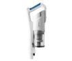 Bagless Vacuum Cleaner, 150W, Cordless, LED, Brush thumbnail 4