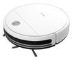 Robot Aspirator Midea 2 in 1, Putere 28W, Filtru HEPA thumbnail 1