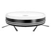 Robot Aspirator Midea 2 in 1, Putere 28W, Filtru HEPA thumbnail 2