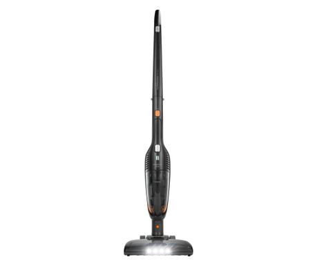 Vertikalni usisavač 2u1 Gorenje.