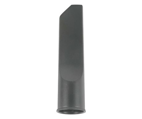 Cap ingust pentru aspirator DeWalt