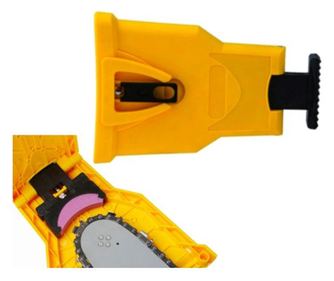 Automatikus láncélező készülék, KD10156, Kraft&Dele