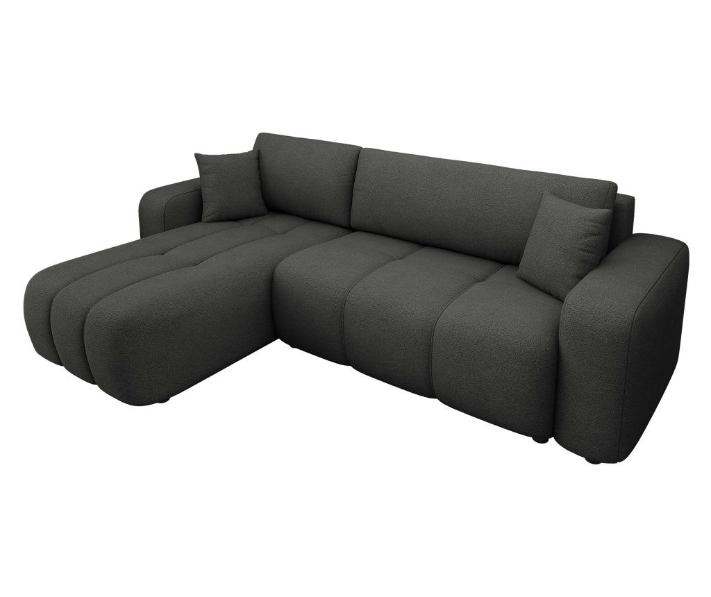 Larow Sofa Bed