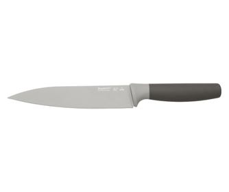 2 részes Grillszett, BergHOFF-Leo kollekció, Rozsdamentes acél
