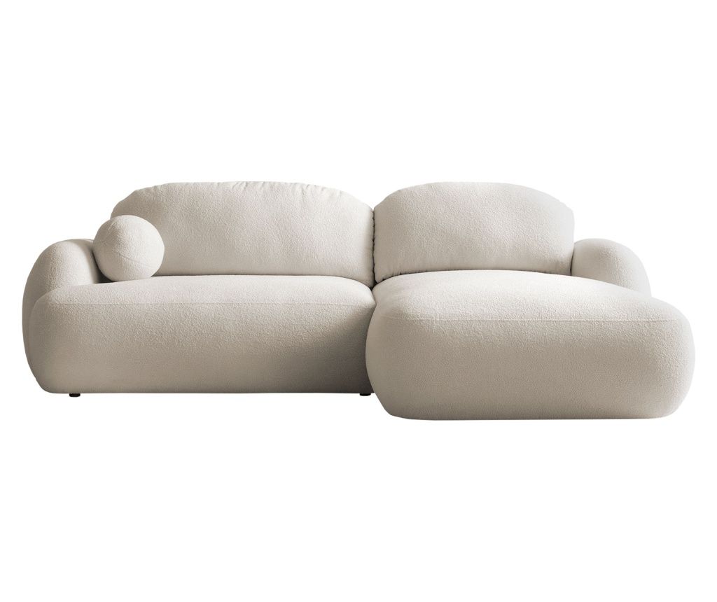 Colțar rabatabil Morezi Dreapta