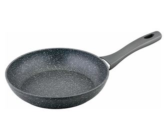 Carl Schmidt Sohn Emdem 20 cm hliníková pánev