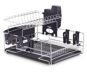 Odkapávač nádobí Scurgator