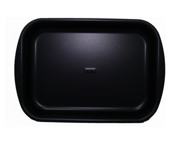 Тава за печене Ibili-Blu, 40x27, алуминий