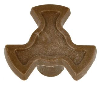 Ghidaj farfurie microunde Galanz, Whirlpool 482000100014, Amica, Bosch 00758481, Gorenje