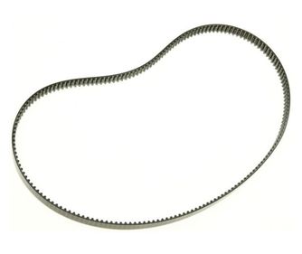 Curea masina paine 537MM Gorenje BM1400E - 699496