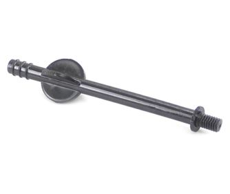 Tub pentru duza spumare lapte DeLonghi 5332136400