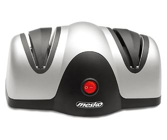 Ascutitor de cutite electric Mesko MS4516, 40W