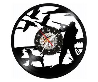 VANATOR- ceas de perete