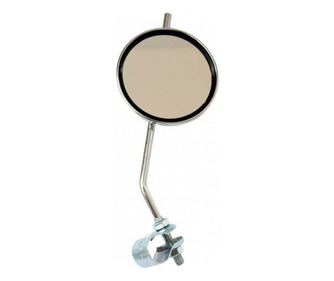 Okroglo ogledalo Bingolin YM-100