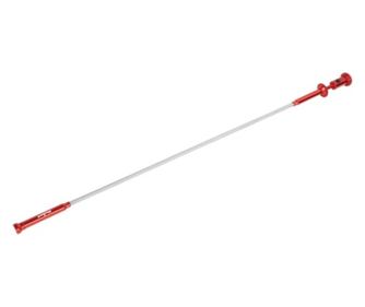 MAGNETIC PICK UP CABLE (1KG) WITH LED