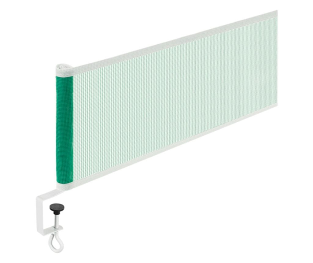 Δίχτυ για Πινγκ Πονγκ