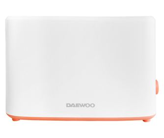 900W toaster