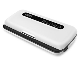 ВАКУУМ ОПАКОВКА CR 4470