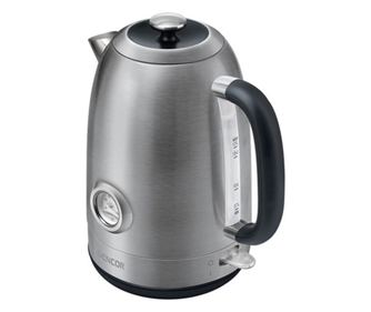 Električni kuhalnik 1,7 L 2200 W