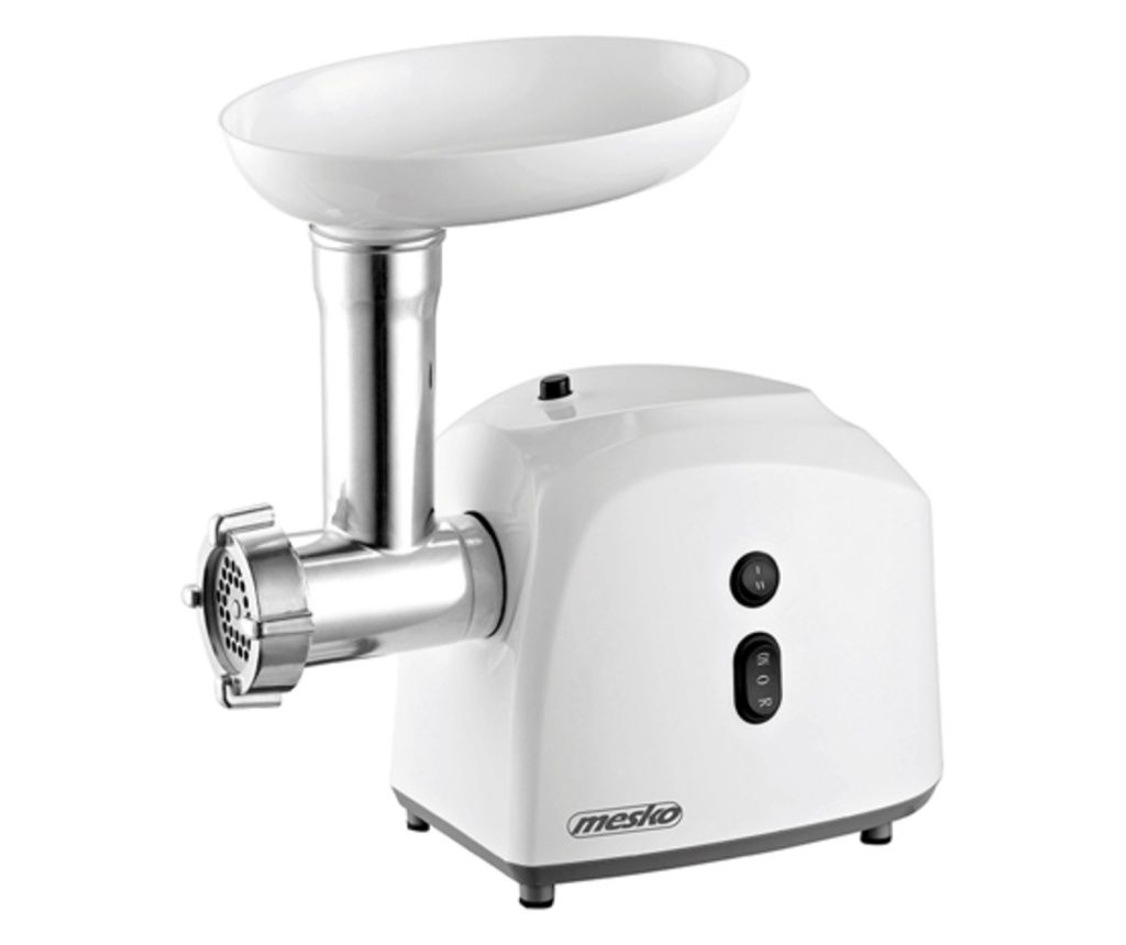 ΚΡΕΑΣ ΜΗΧΑΝΗ 1500W MS 4805