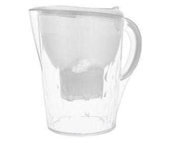 Филтърна кана за вода 3.5 л