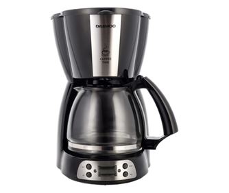 COFFEE MAKER 1.5 L 900 W