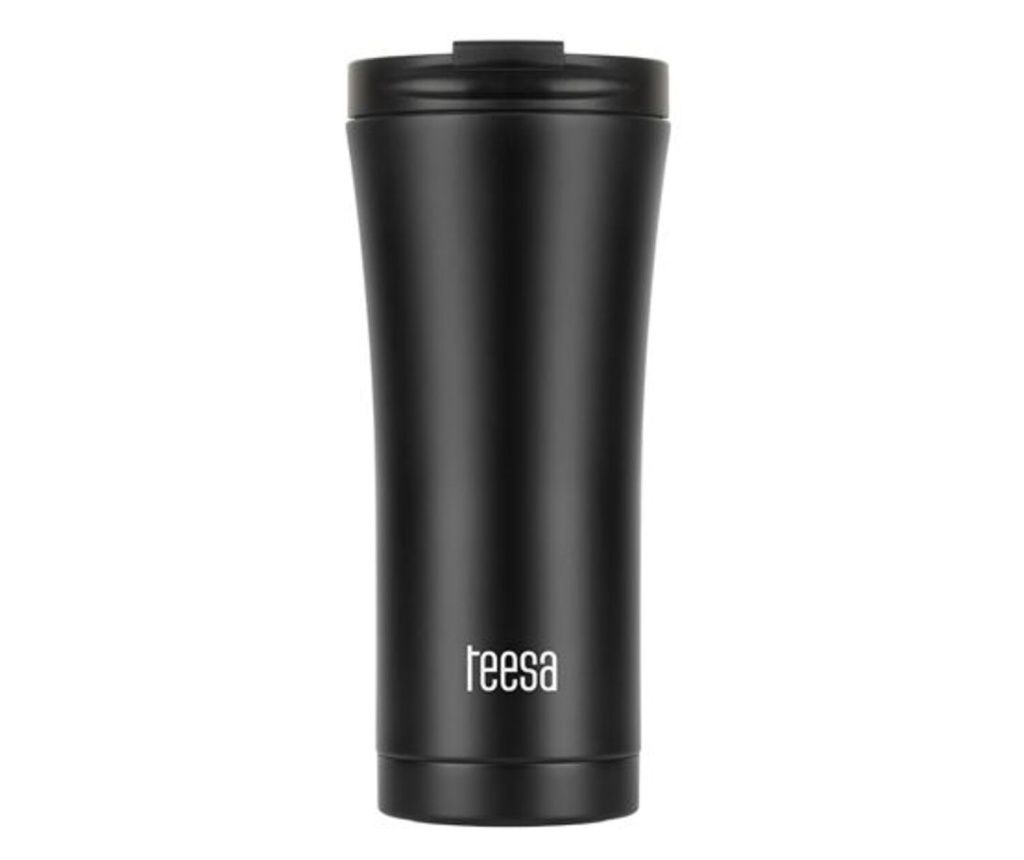 Μαύρο θερμός 500ml