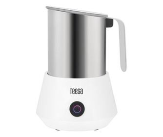MILK FROTHER AROMA F50