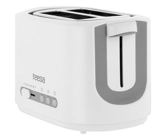 850W toaster
