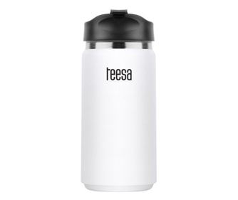 ALB THERMOS 350ML