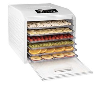FOOD DEHYDRATOR
