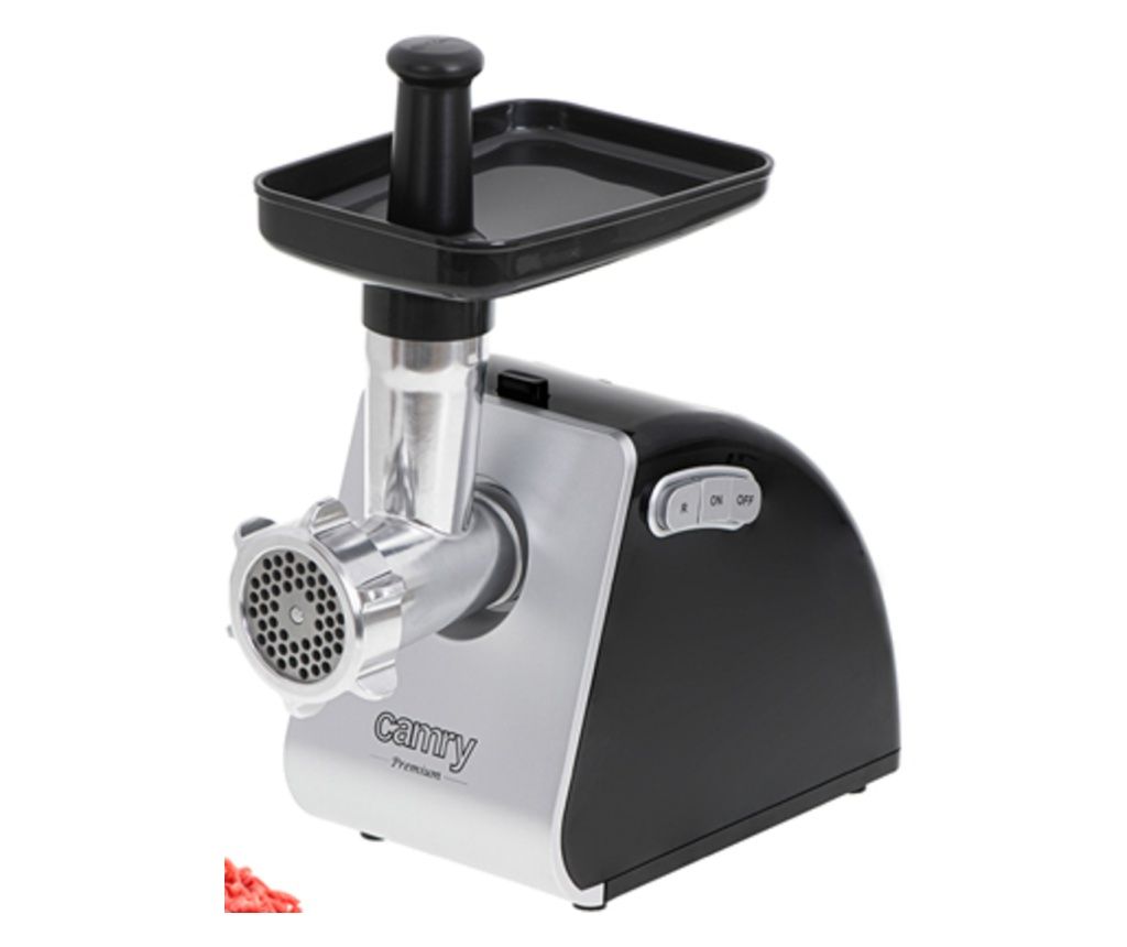 ΚΡΕΜΑΣΤΟΡΑ 1600W CR 4812