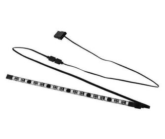 Deepcool 100 Crvena LED traka