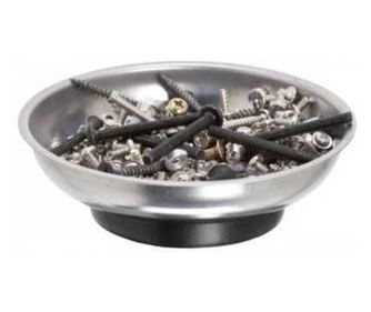 Magnetic tray 108x30 20mm