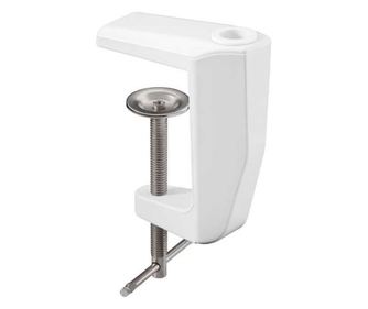 Nadomestni nosilec za namizno svetilko Goobay (60361, 77460)