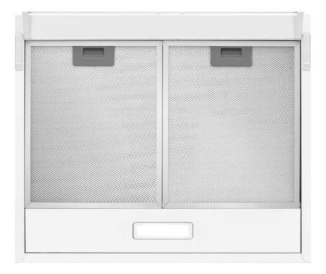 Традиционен аспиратор Bomann, DU 623.3 A, 5-слойни алуминиеви филтри, 3 степени на мощност, LED осветление, филтър с активен въг