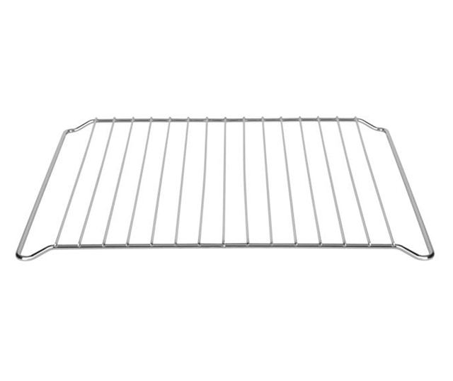 VIVAX MO-2001 Elektromos Mini Sütő, 1500W, 20L, Grill, Időzítő, Állítható Termosztát, Fekete