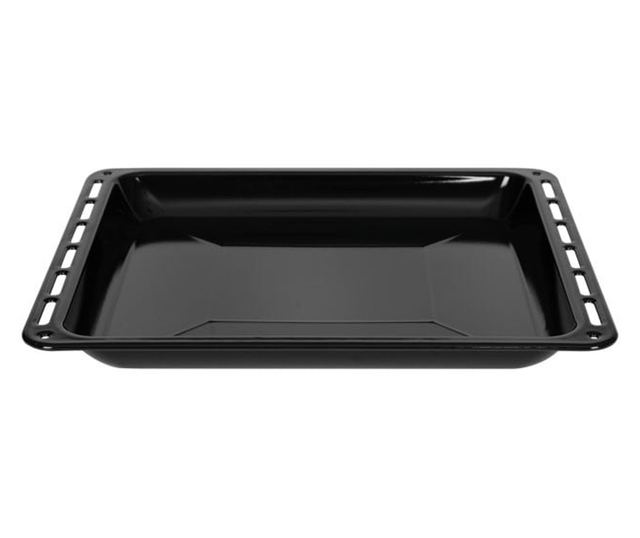 VIVAX MO-2001 Elektromos Mini Sütő, 1500W, 20L, Grill, Időzítő, Állítható Termosztát, Fekete