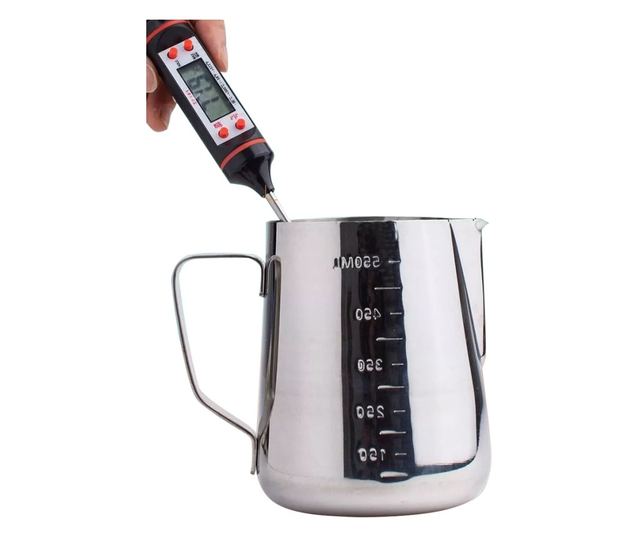 Gyertyakészítő készlet