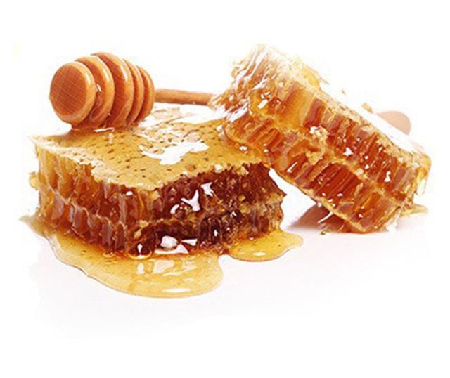 Gyertyakészítő készlet