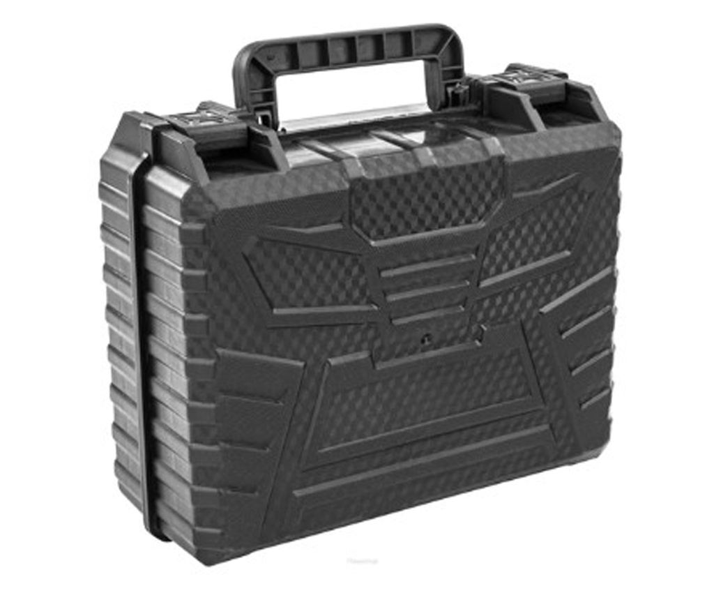 Masina de spalat cu presiune cu baterie 21V, 60 bar, RTMC RTMC0149 - 26